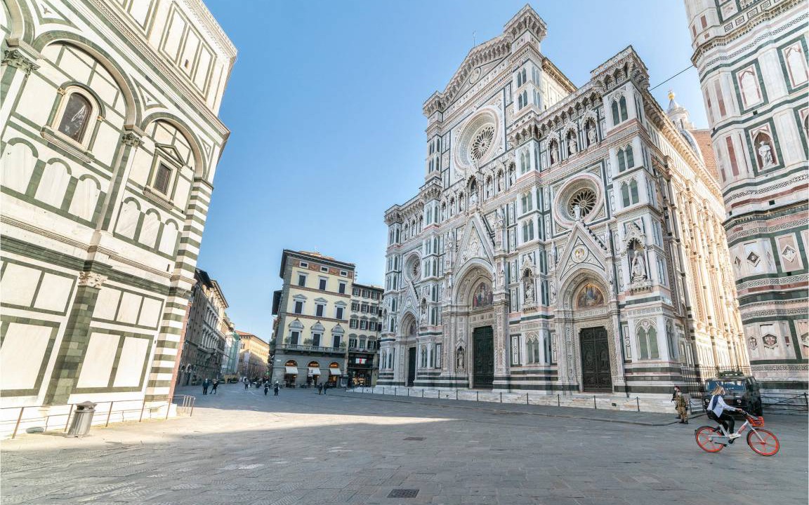 Photo of Others in Duomo