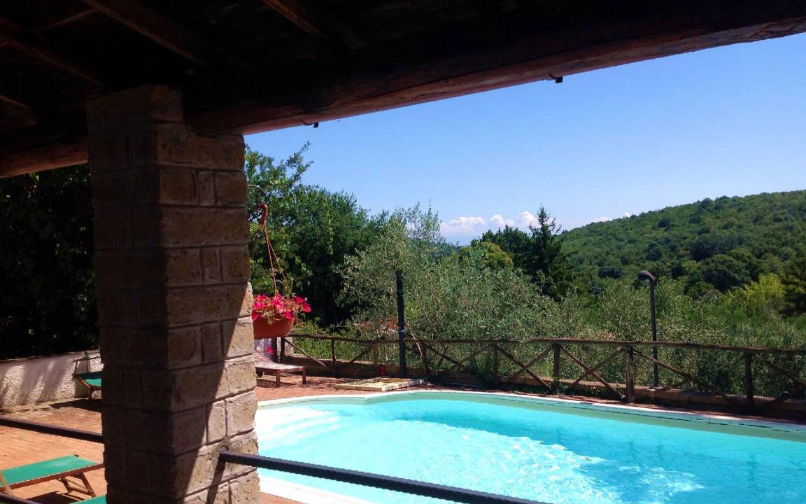 Photo of Others in Poggio