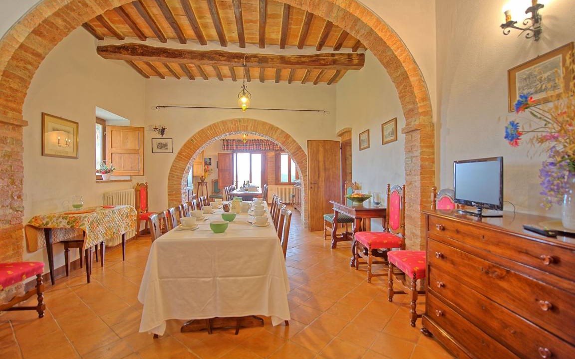 Photo of Others in Monteroni d'Arbia