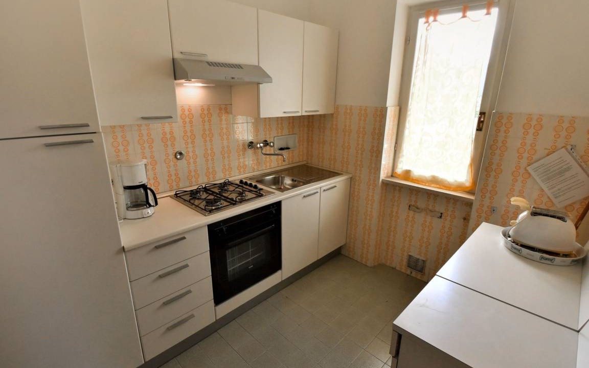 Photo of Kitchen in Vesta