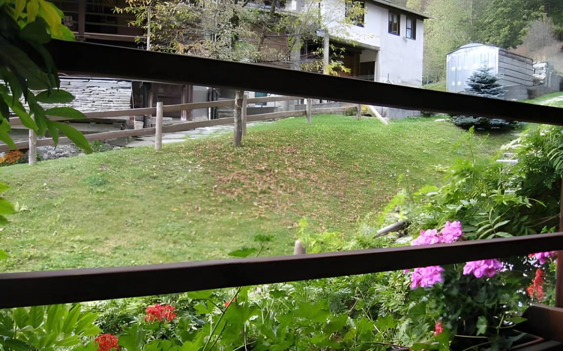 Photo of Others in Alagna Valsesia