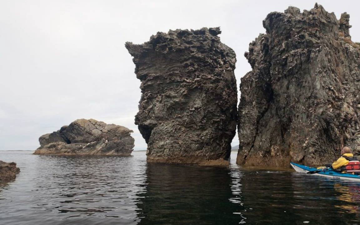 Photo of Others in Laphroaig