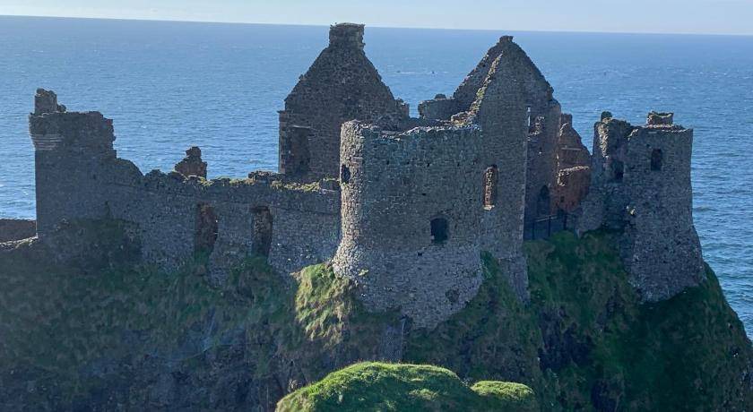 Photo of Others in Portstewart