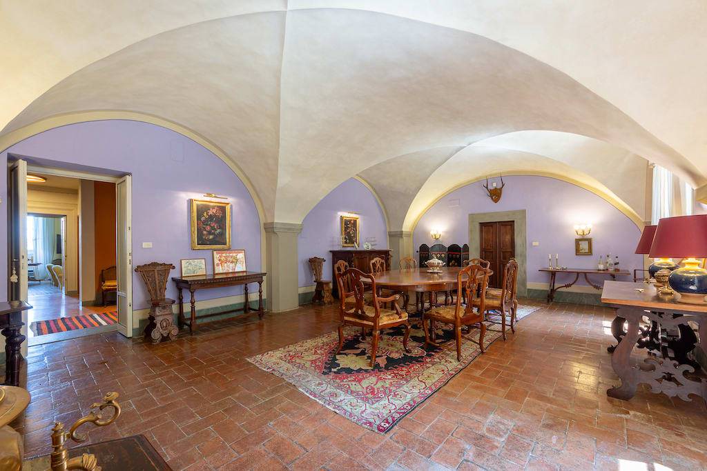 Photo of Others in Santo Stefano A Tizzano