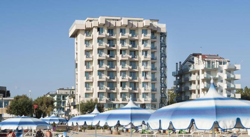 Photo of Others in Miramare