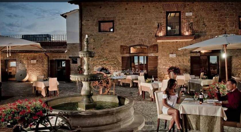 Photo of Others in Lake Garda