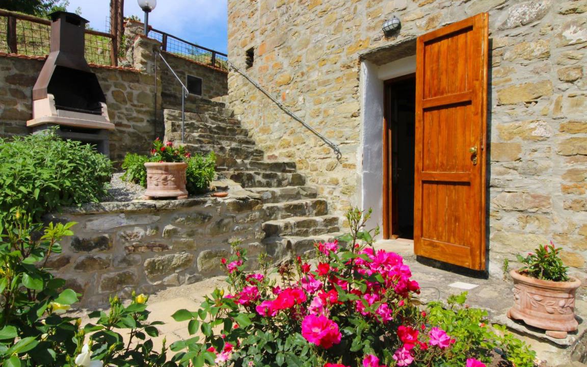Photo of Others in Pieve di Chio