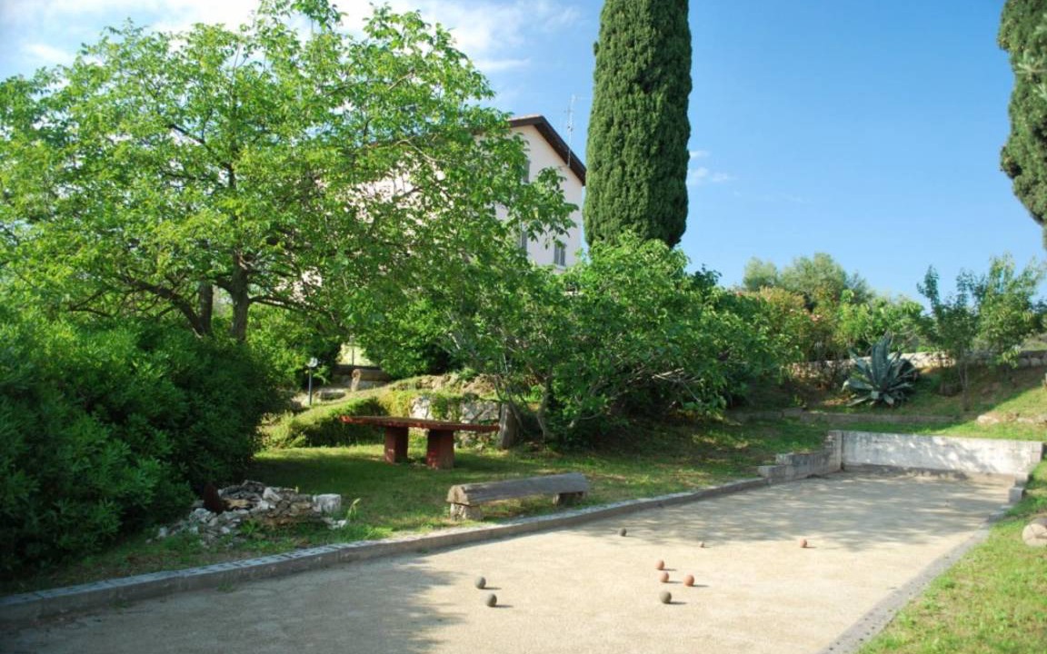 Photo of Outdoor in Tocco da Casauria