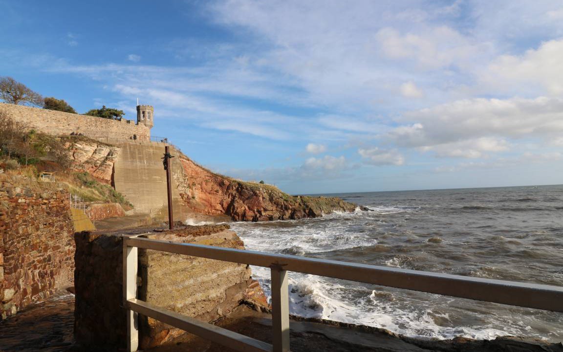 Photo of Others in Crail