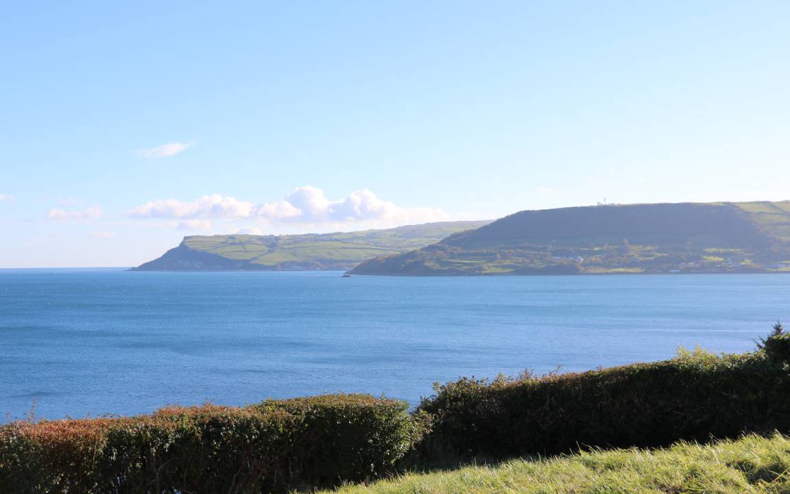 Photo of Others in Carnlough