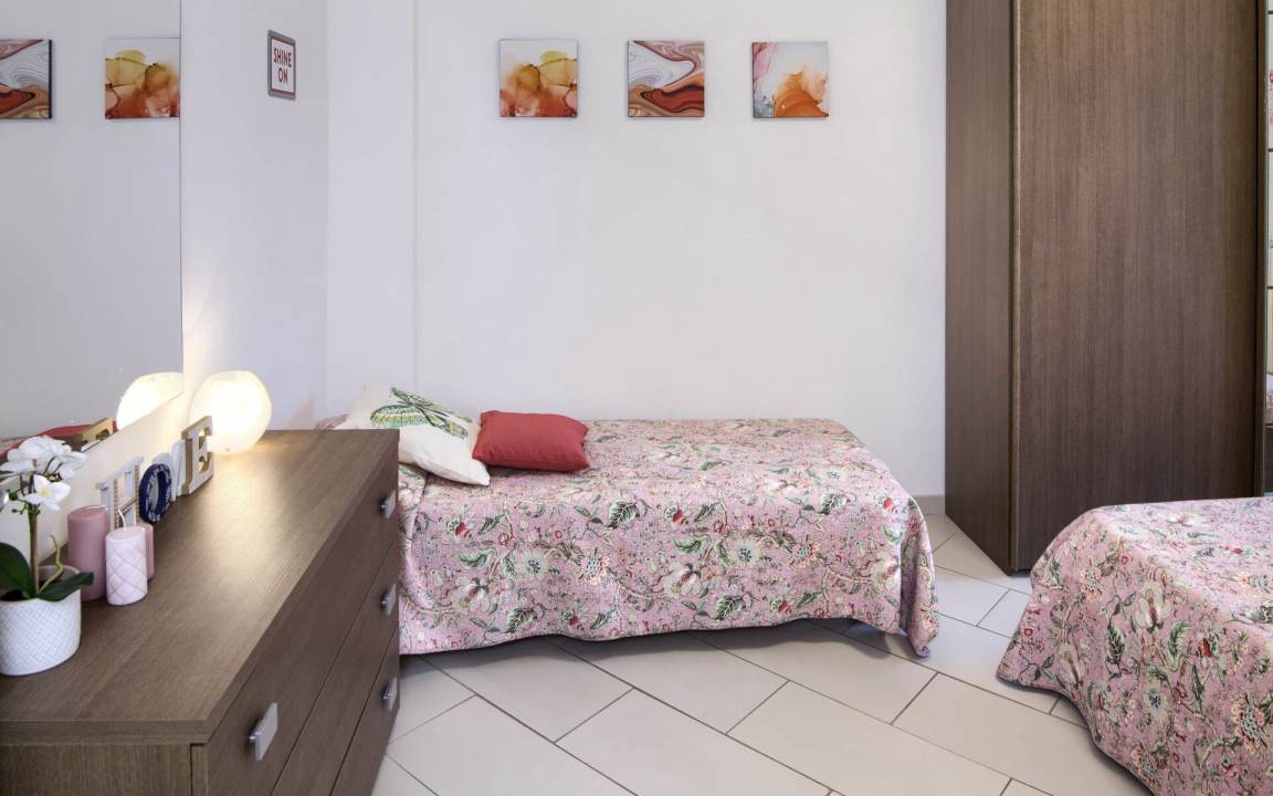 Photo of Others in Levanto