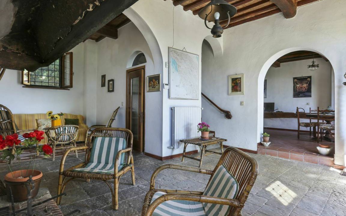 Photo of Others in Vecchiano