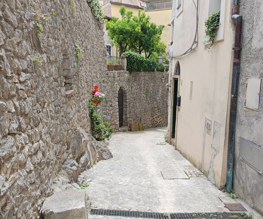 Photo of Others in Formia