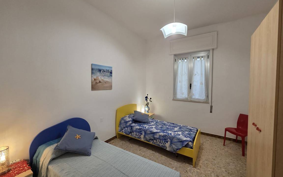 Photo of Others in Roseto degli Abruzzi