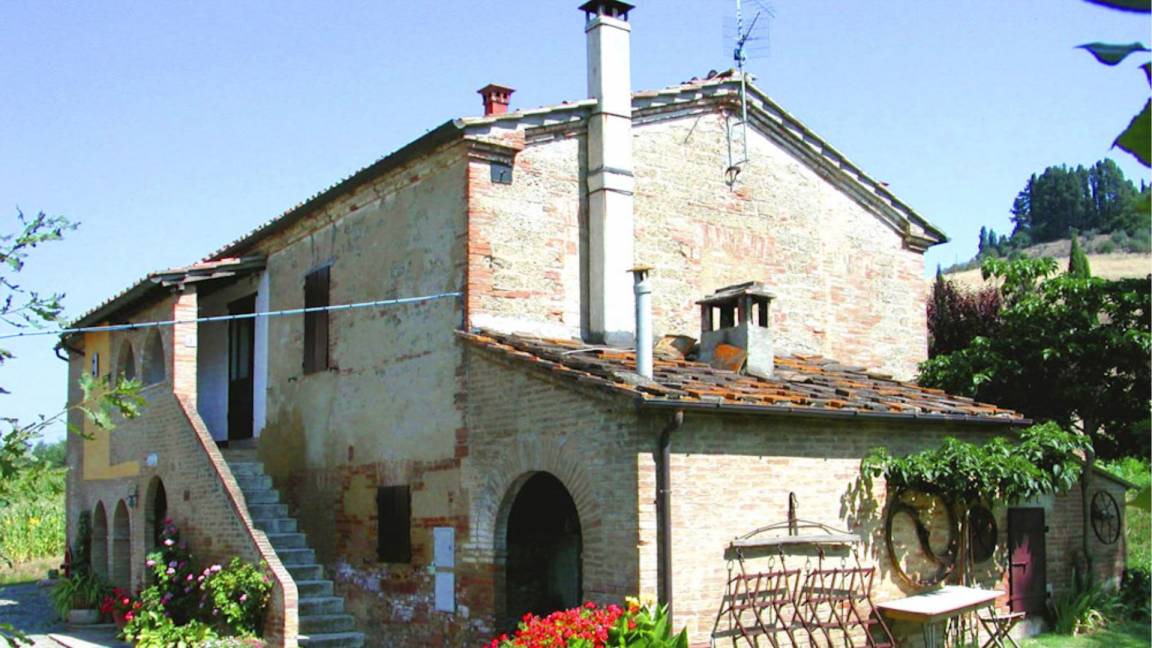 Photo of Others in Bollano