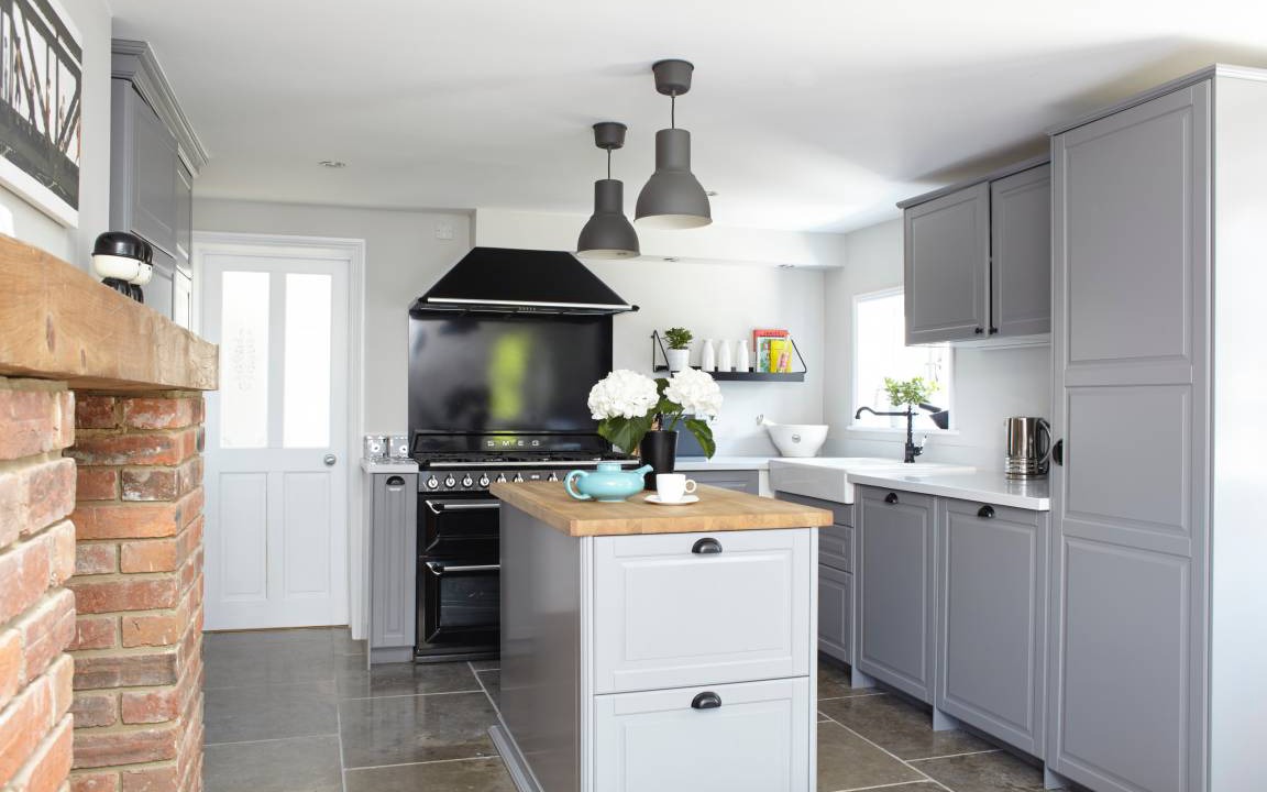 Photo of Kitchen in Ryde