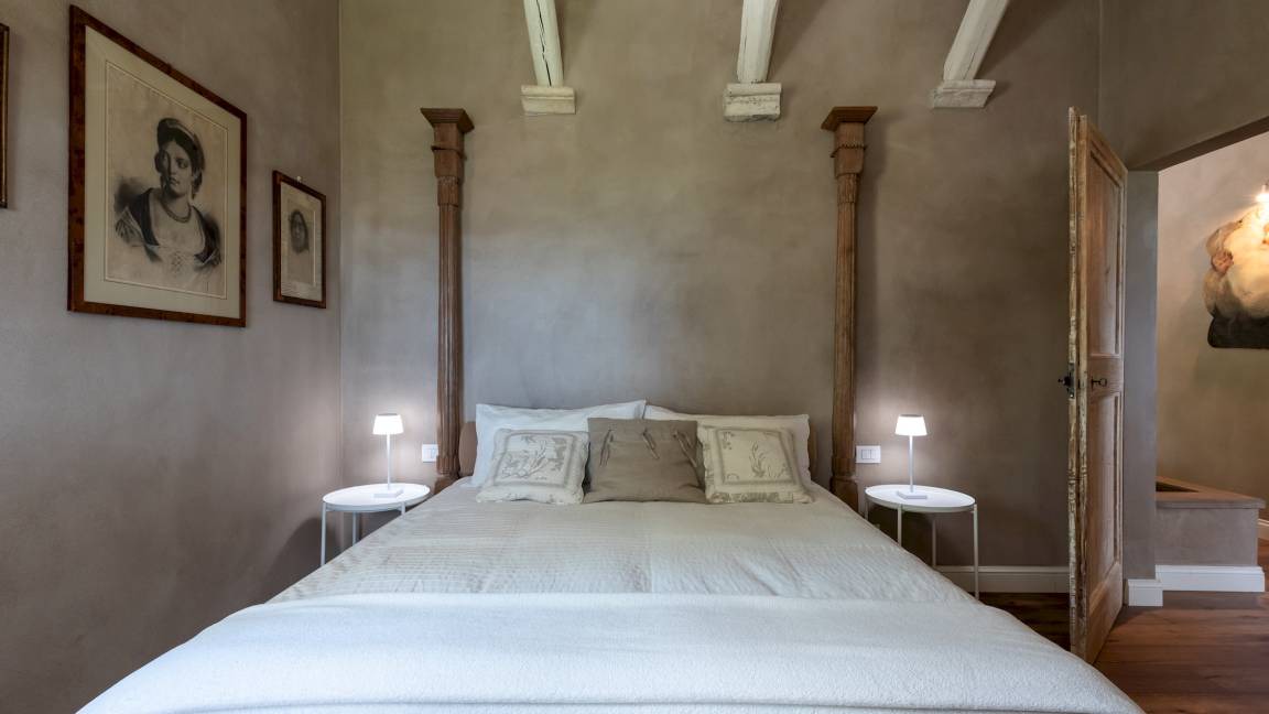 Photo of Others in Monterubbiano
