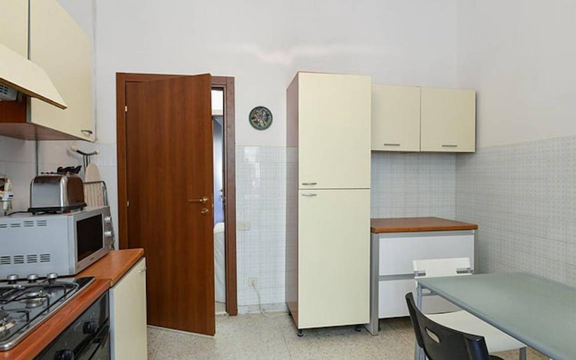 Photo of Kitchen in Salario