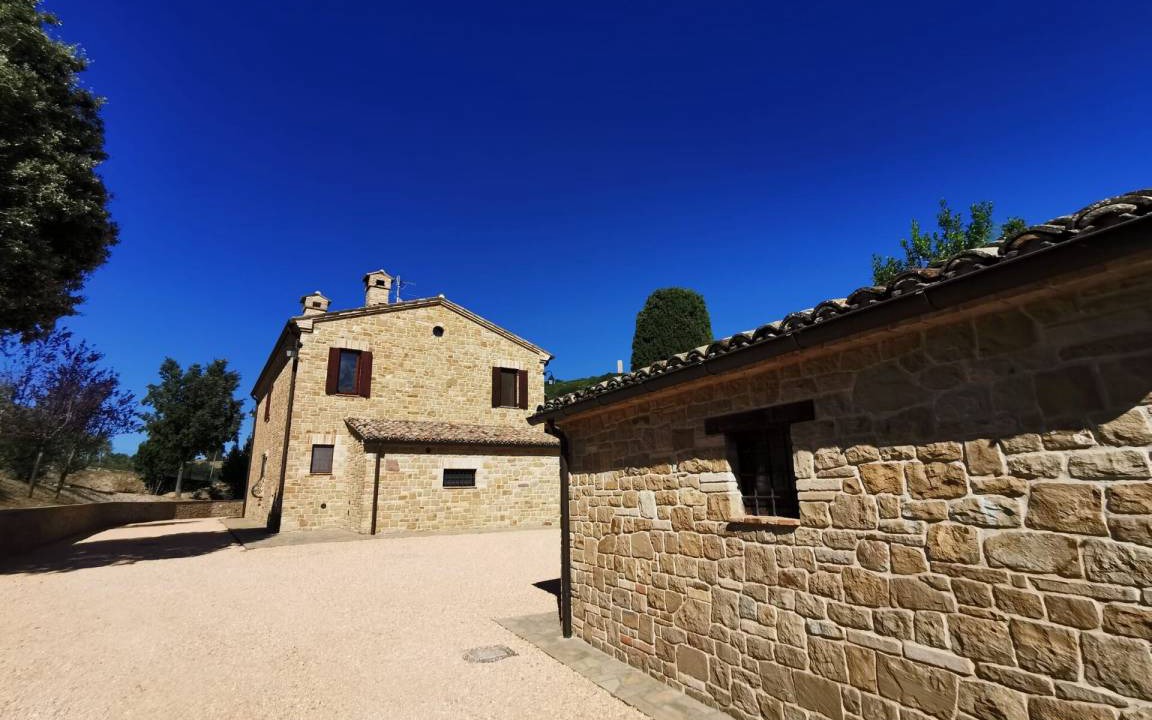 Photo of Others in San Severino Marche
