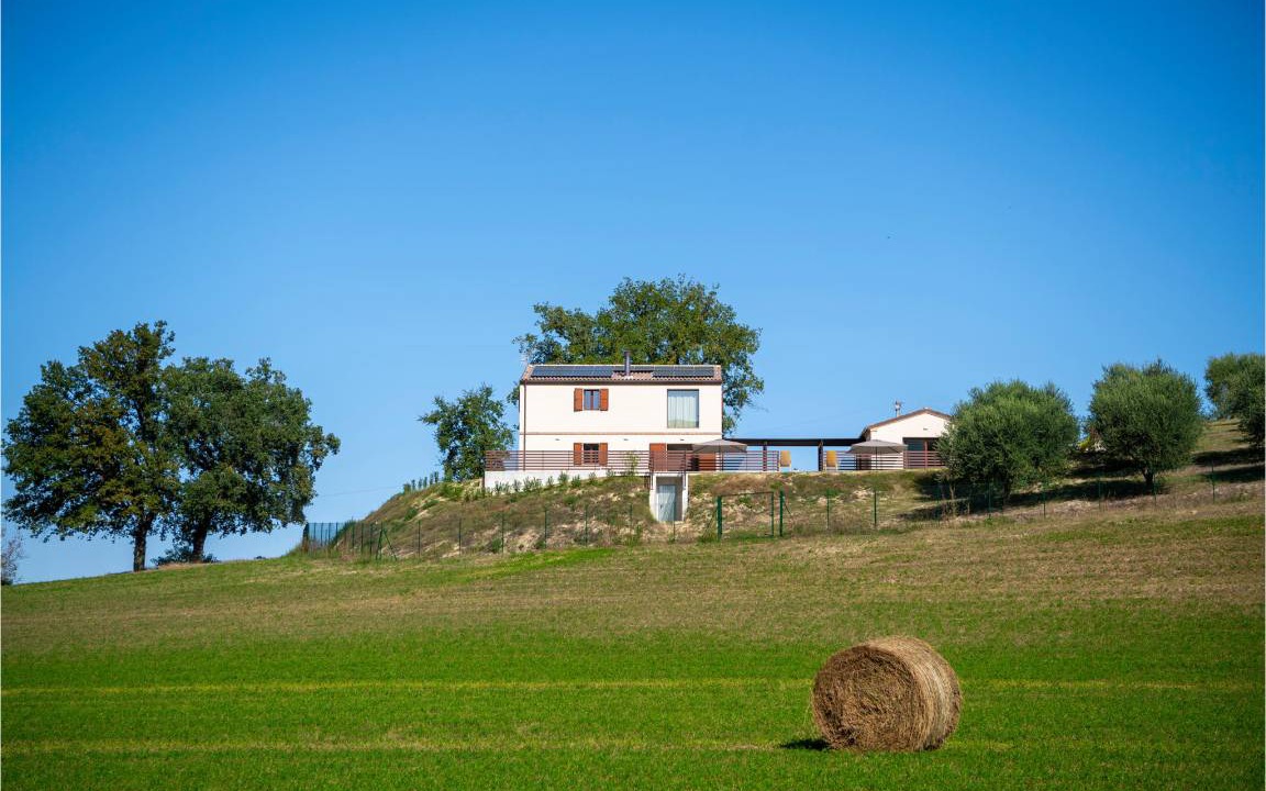 Photo of Others in Mogliano