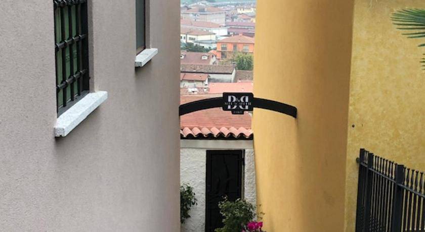 Photo of Others in Trissino