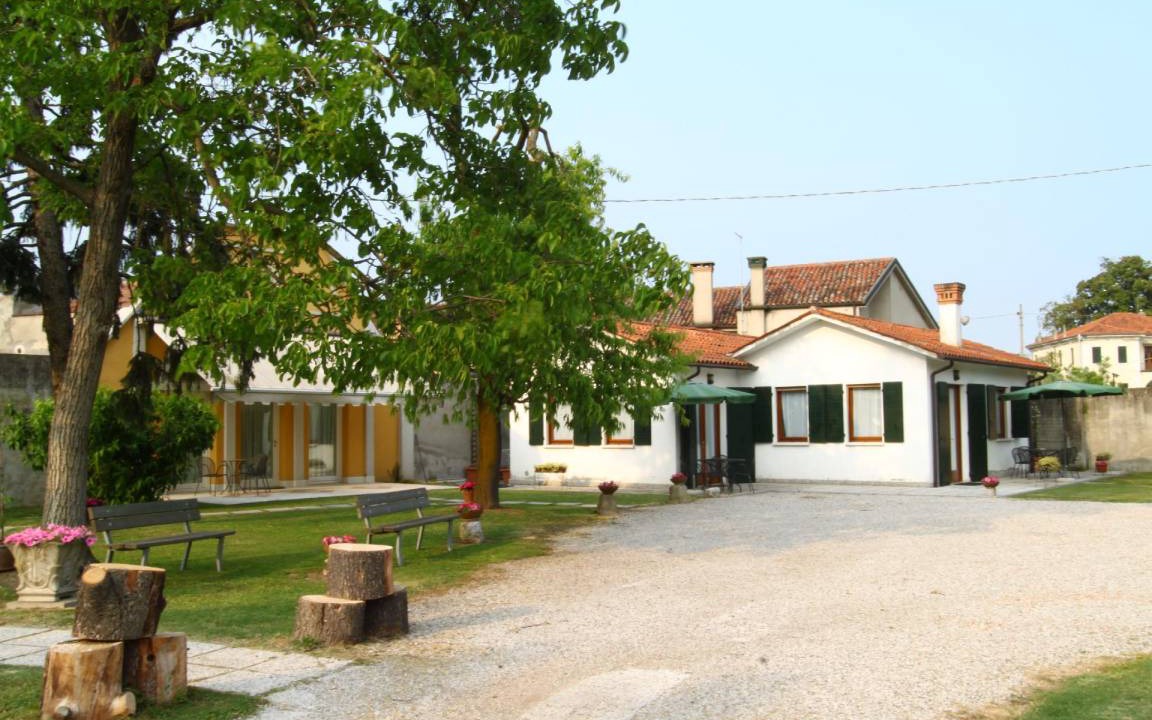 Photo of Others in Mira