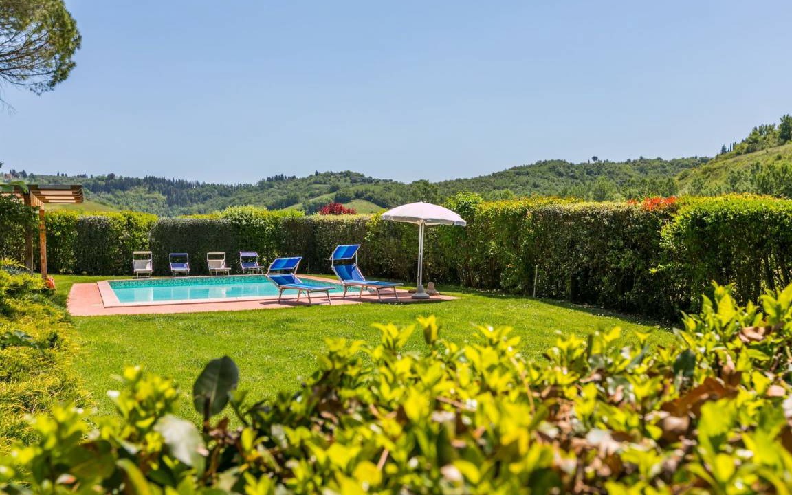 Photo of Others in Montespertoli