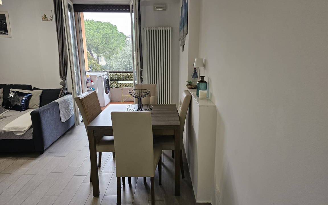 Photo of Livingroom in Senigallia