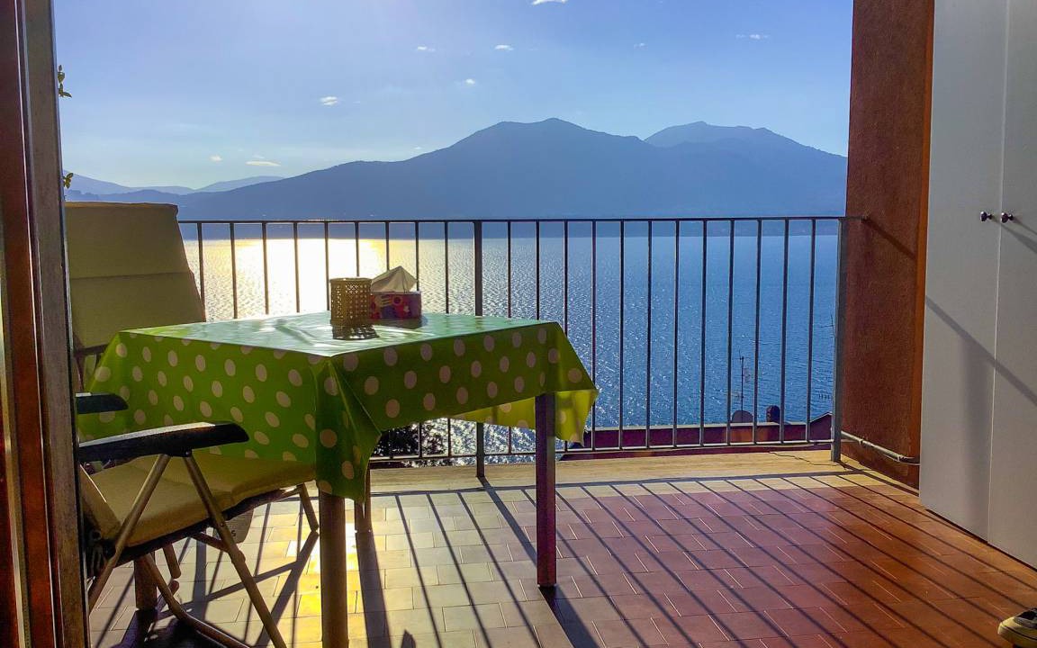 Photo of Patio Balcony in Gonte
