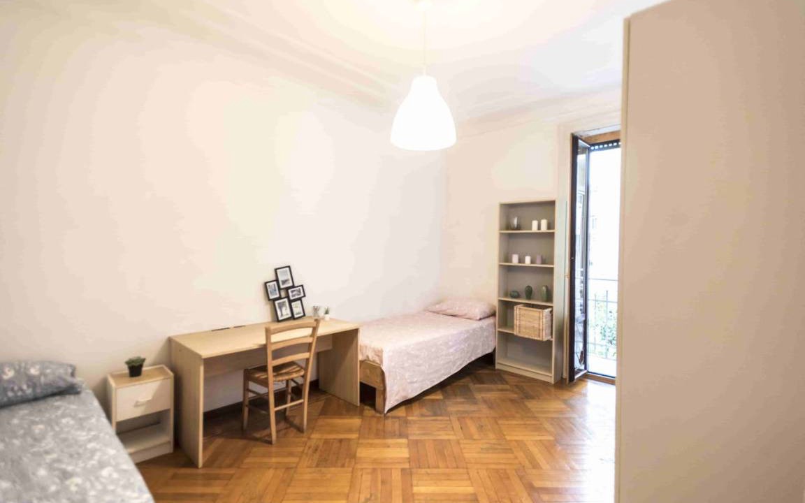 Photo of Bedroom in Acquabella