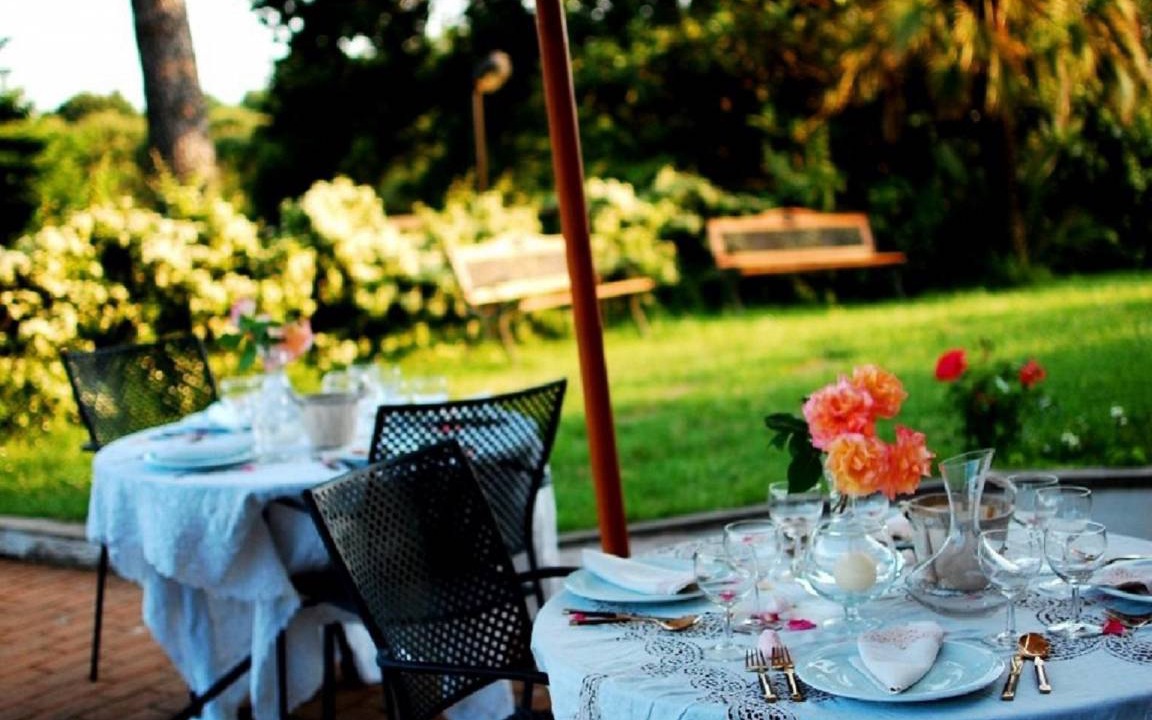 Photo of Others in Poggio