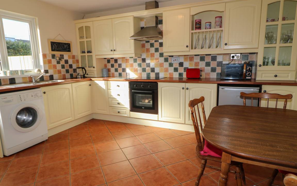 Photo of Kitchen in Portrush