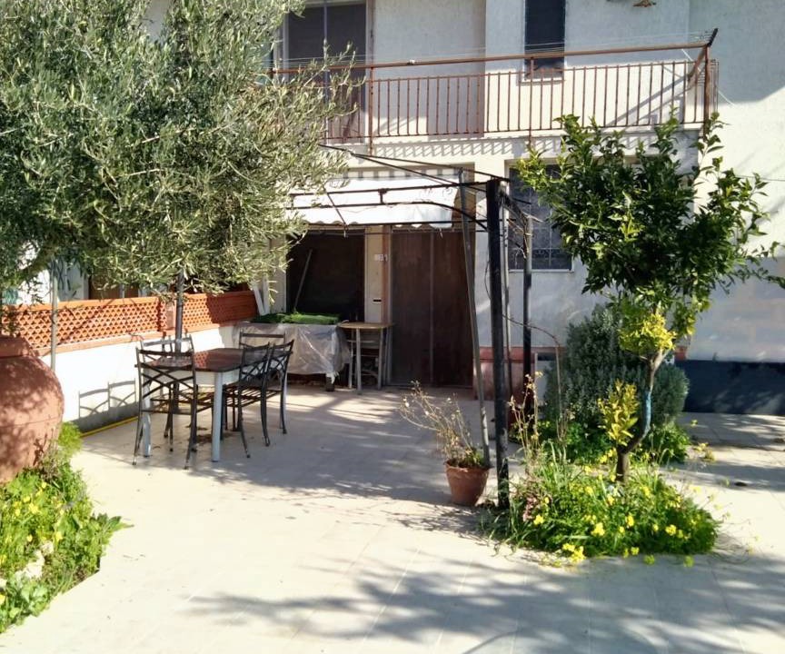 Photo of Others in Marina di Casal Velino