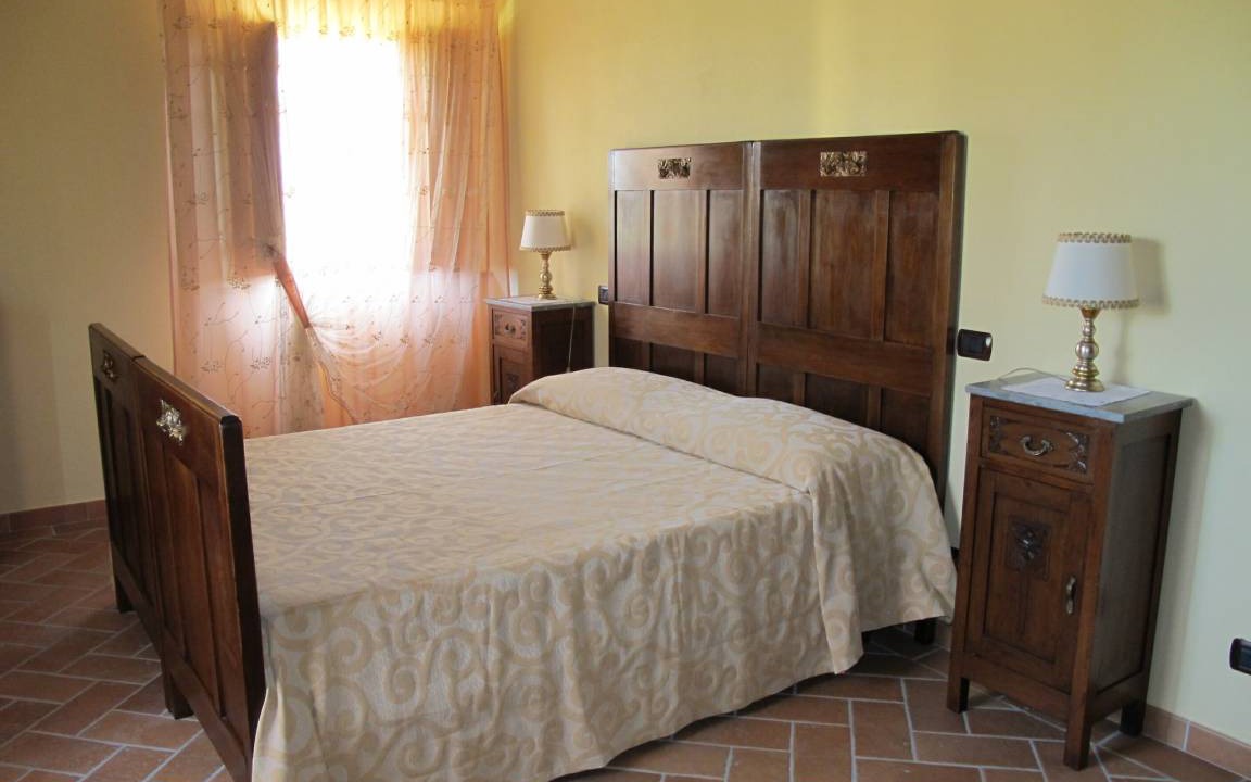 Photo of Others in Montepulciano