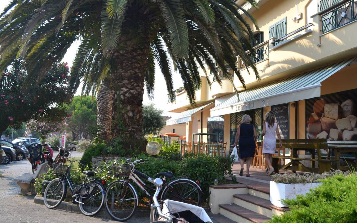 Photo of Others in Cinquale