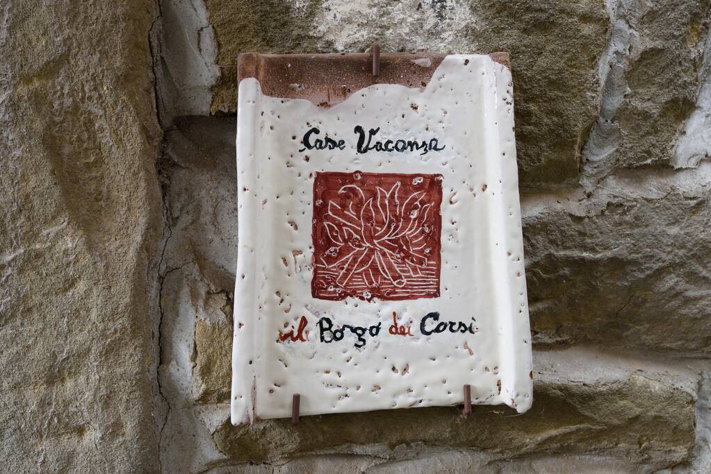 Photo of Others in Raggiolo