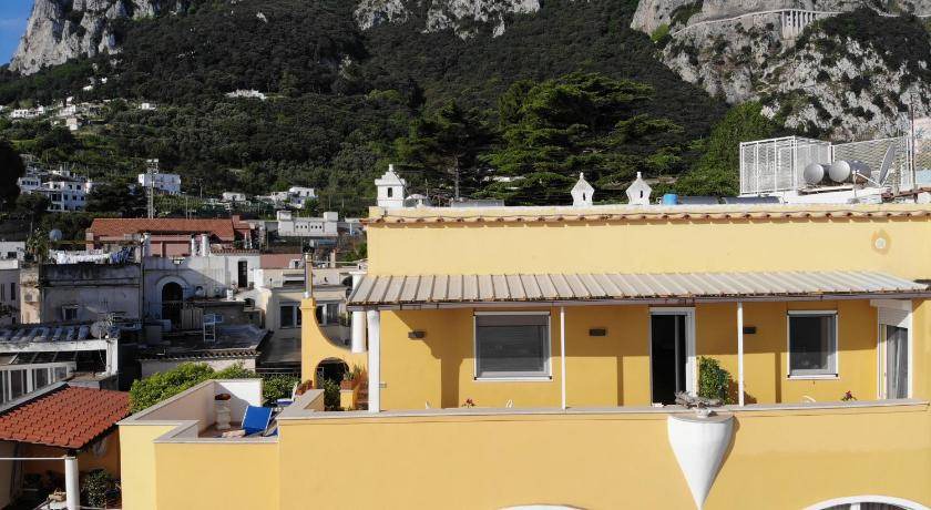Photo of Others in Marina Grande
