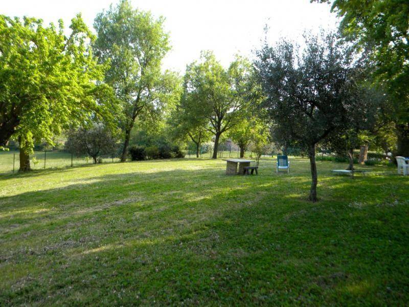 Photo of Others in Serrungarina