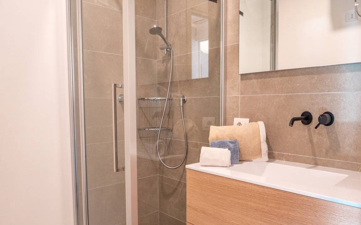 Photo of Bathroom in Puntaldia