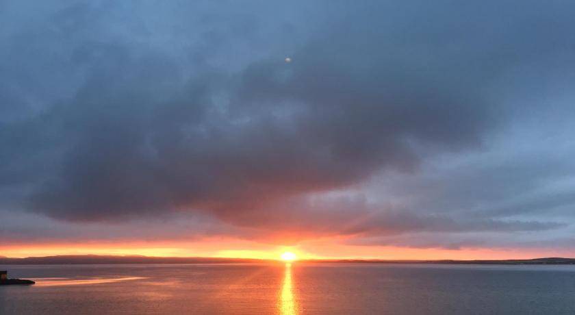 Photo of Others in Bowmore