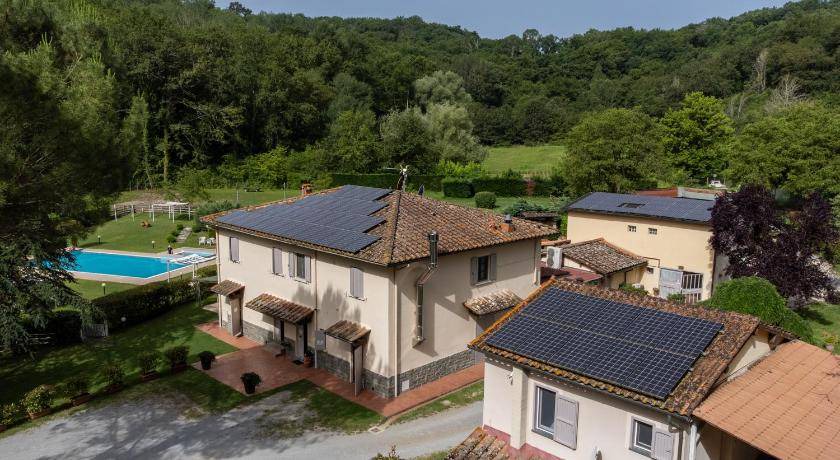 Photo of Others in San Giovanni Valdarno