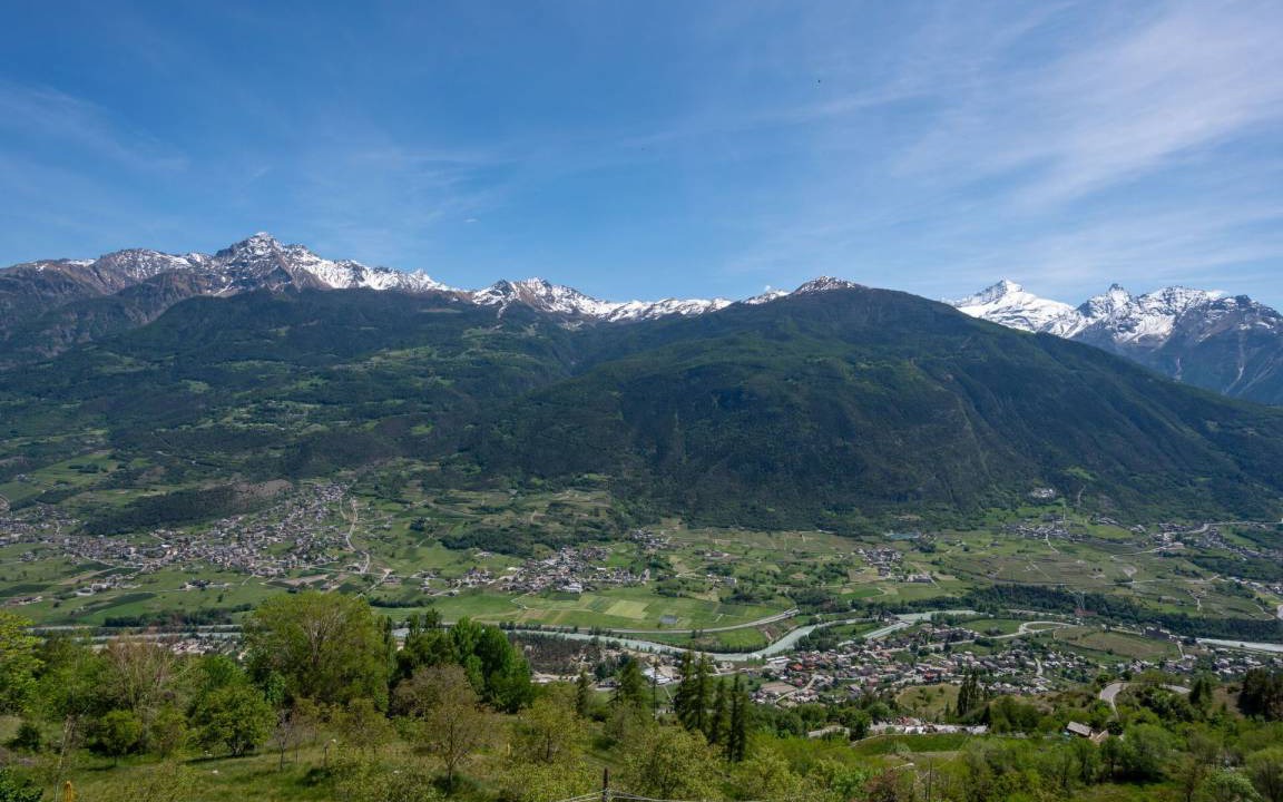 Photo of Others in Sarre