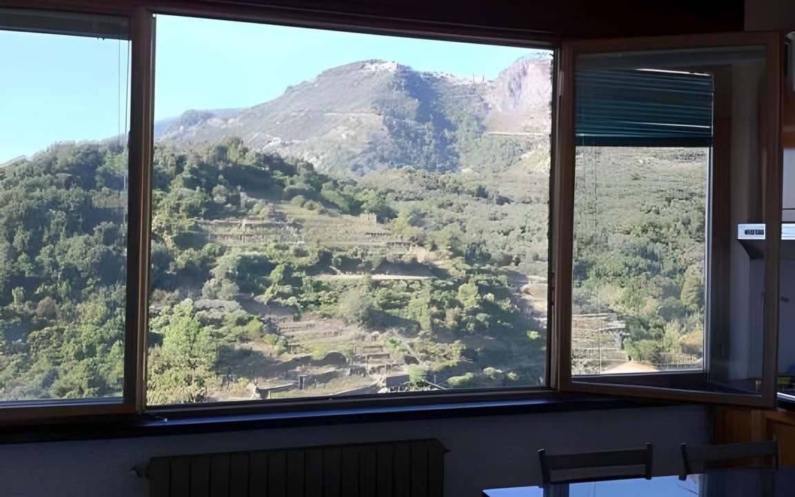 Photo of Others in Corniglia
