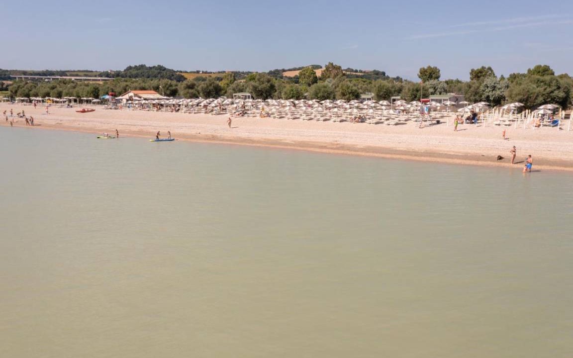 Photo of Others in Porto Sant'Elpidio