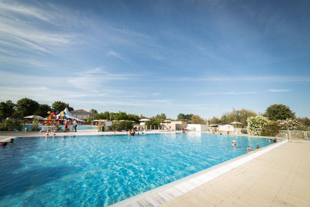 Photo of Others in Lido di Pomposa