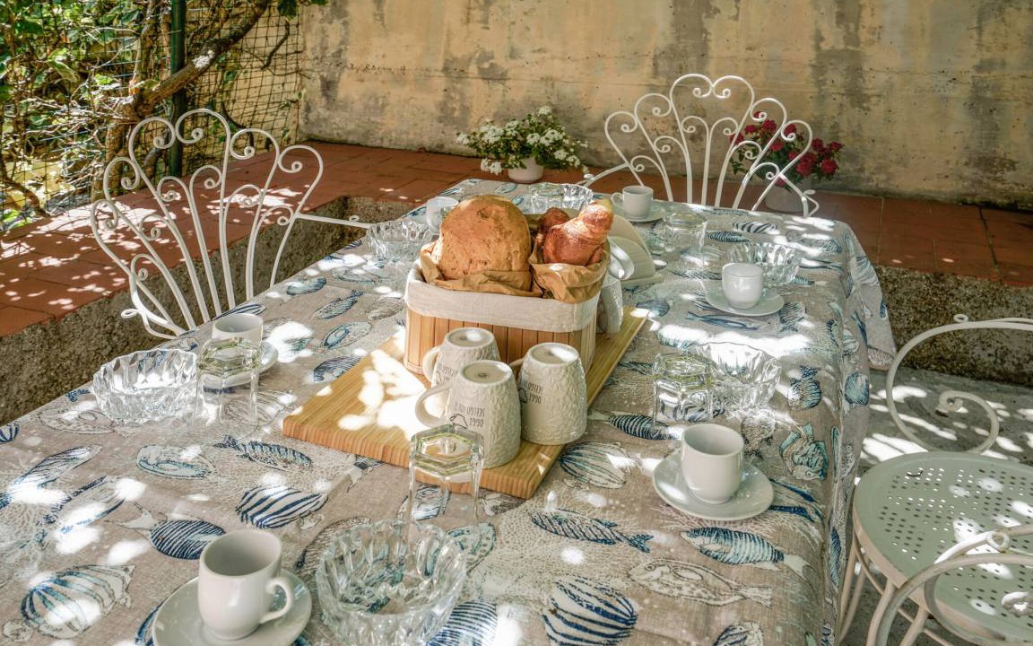 Photo of Others in Monteriggioni