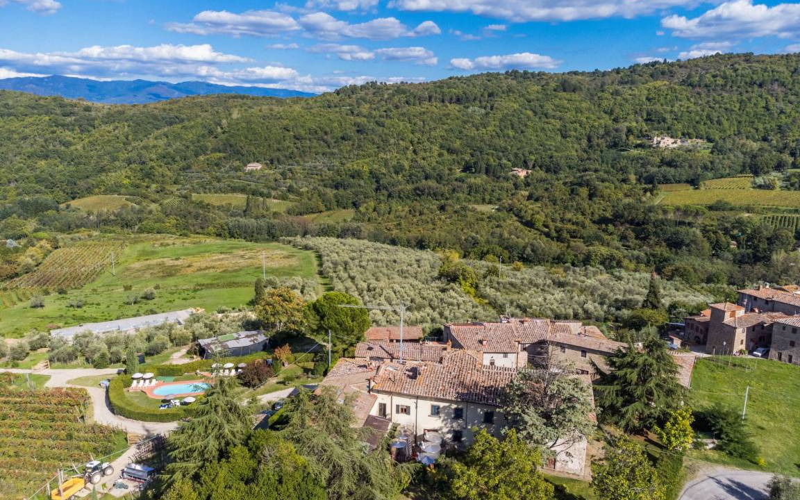 Photo of Others in Lucolena