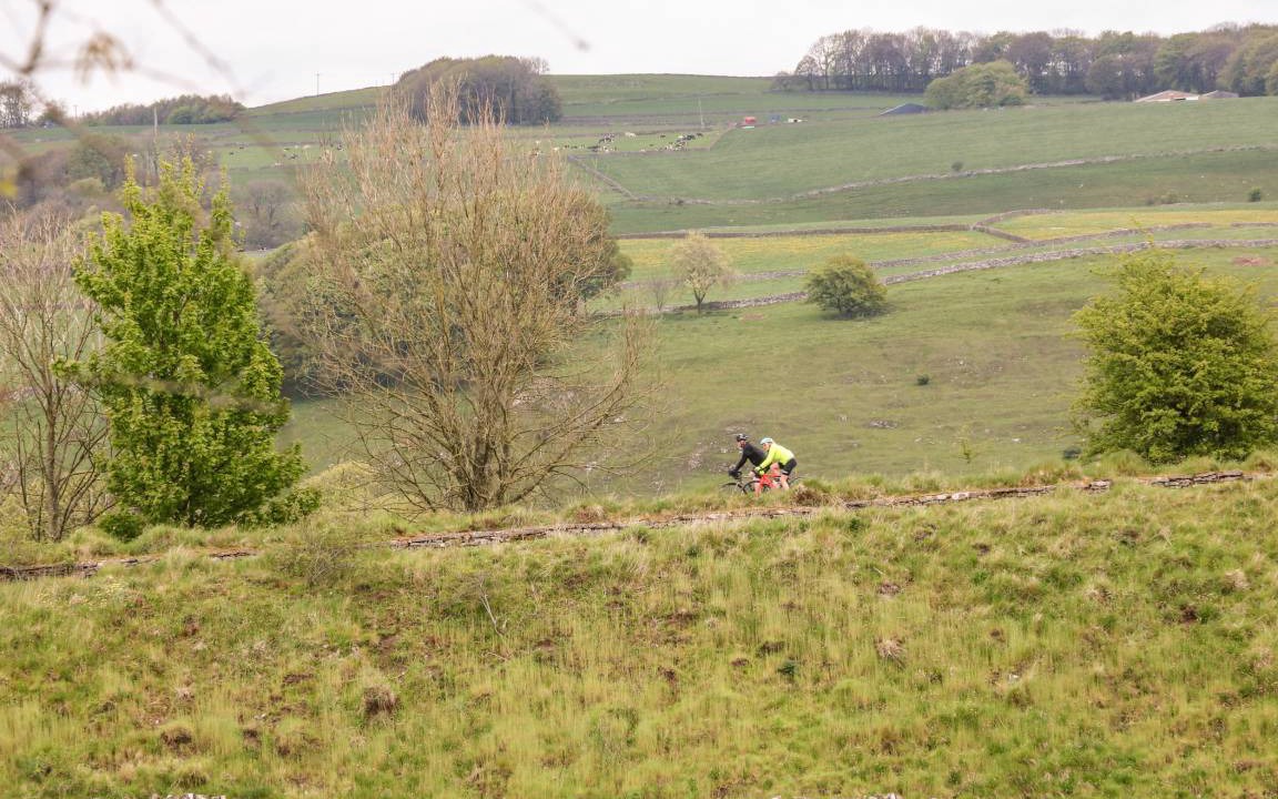 Photo of Others in Newton Grange