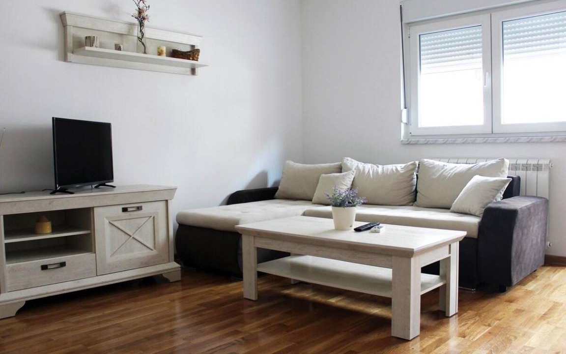 Photo of Livingroom in Vozdovac