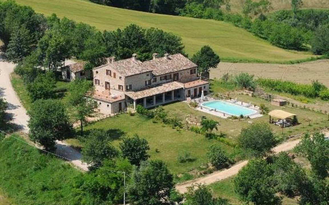 Photo of Others in Santa Vittoria in Matenano